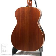 Maton EBG808TE (Tommy Emmanuel Signature)【48回無金利対象品】_4