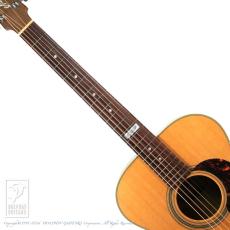 Maton EBG808TE (Tommy Emmanuel Signature)【48回無金利対象品】_5