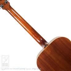 Maton EBG808TE (Tommy Emmanuel Signature)【48回無金利対象品】_6
