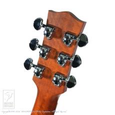 Maton EBG808TE (Tommy Emmanuel Signature)【48回無金利対象品】_8