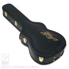 Maton EBG808TE (Tommy Emmanuel Signature)【48回無金利対象品】_9