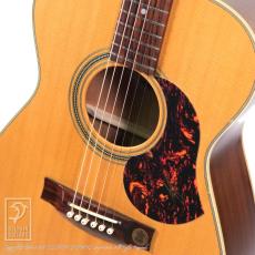 Maton EBG808TE (Tommy Emmanuel Signature)【48回無金利対象品】_11