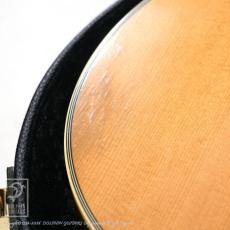 Maton EBG808TE (Tommy Emmanuel Signature)【48回無金利対象品】_12