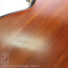 Maton EBG808TE (Tommy Emmanuel Signature)【48回無金利対象品】_13