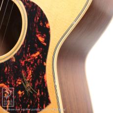 Maton EBG808TE (Tommy Emmanuel Signature)【48回無金利対象品】_14