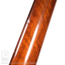 Maton EBG808TE (Tommy Emmanuel Signature)【48回無金利対象品】_15