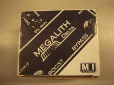 MI AUDIO MEGALITH DELTA_6