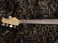 MUSIC MAN StingRay 5H_2