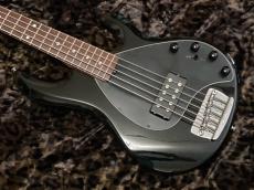 MUSIC MAN StingRay 5H_3