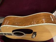 Martin 【リキッドメタルブリッジピンプレゼント】CTM D-45 "The 68"【美品中古品!】【希少 限定10本】【池袋VN店】_2