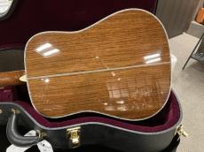 Martin 【リキッドメタルブリッジピンプレゼント】CTM D-45 "The 68"【美品中古品!】【希少 限定10本】【池袋VN店】_3