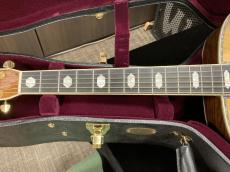 Martin 【リキッドメタルブリッジピンプレゼント】CTM D-45 "The 68"【美品中古品!】【希少 限定10本】【池袋VN店】_5