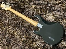 MUSIC MAN StingRay 5H_5