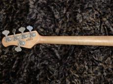 MUSIC MAN StingRay 5H_6