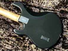 MUSIC MAN StingRay 5H_7