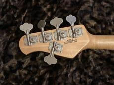 MUSIC MAN StingRay 5H_8