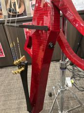 Jordan Electric Cello 'ARIEL'【クレジット無金利キャンペーン実施中!】_2