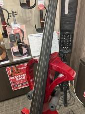 Jordan Electric Cello 'ARIEL'【クレジット無金利キャンペーン実施中!】_3