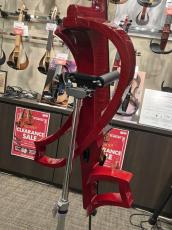 Jordan Electric Cello 'ARIEL'【クレジット無金利キャンペーン実施中!】_6