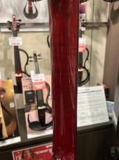 Jordan Electric Cello 'ARIEL'【クレジット無金利キャンペーン実施中!】_7