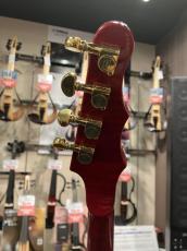Jordan Electric Cello 'ARIEL'【クレジット無金利キャンペーン実施中!】_8