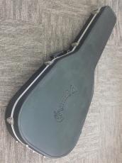 Martin D-28【1968年製】_11