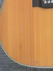 Martin D-28【1968年製】_13