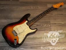 Fender '61 Stratocaster
