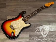 Fender '65 Stratocaster