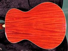Breedlove Frontier Concert E_3