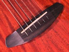 Breedlove Frontier Concert E_9
