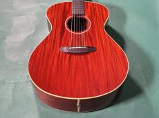 Breedlove Frontier Concert E_11