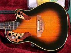Ovation MM68_2