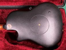 Ovation MM68_3