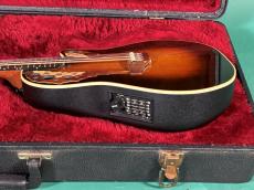Ovation MM68_4