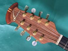 Ovation MM68_5
