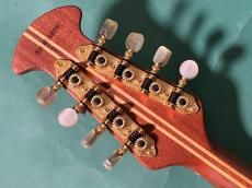 Ovation MM68_6