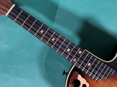 Ovation MM68_7
