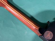 Ovation MM68_8