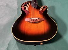 Ovation MM68_10