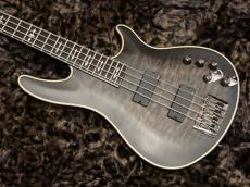 SCHECTER HELLRAISER EXTREME 4_2
