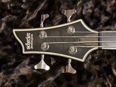 SCHECTER HELLRAISER EXTREME 4_4