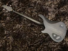 SCHECTER HELLRAISER EXTREME 4_5