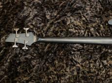 SCHECTER HELLRAISER EXTREME 4_6