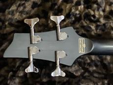 SCHECTER HELLRAISER EXTREME 4_8