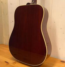 Gibson 2026年製  Hummingbird Original -Antique Natural-  #21476094  【無金利分割OK】【送料込み】_3