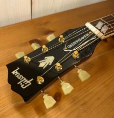 Gibson 2026年製  Hummingbird Original -Antique Natural-  #21476094  【無金利分割OK】【送料込み】_5