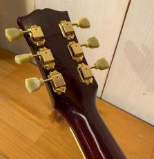 Gibson 2026年製  Hummingbird Original -Antique Natural-  #21476094  【無金利分割OK】【送料込み】_7