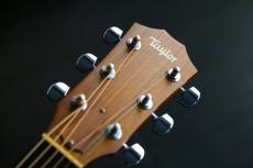 Taylor 210　純正ギグバッグ付き　セール期間限定価格_2