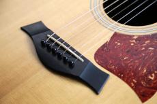 Taylor 210　純正ギグバッグ付き　セール期間限定価格_6